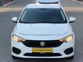 ALTINYÜZÜK MOTORS FİAT EGEA 1,3 MULTİJET EASY