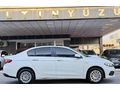 ALTINYÜZÜK MOTORS FİAT EGEA 1,3 MULTİJET EASY
