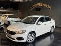 ERDOĞAN MOTORS'2018 EGEA 1.3 MUL 240BİN PEŞİNATLA TAMAMINA KREDİ