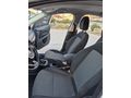 EGEA 1.3 EASY 210 BİN KM