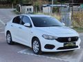 EGEA 1.3 EASY 210 BİN KM