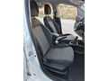 EGEA 1.3 EASY 210 BİN KM