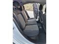 EGEA 1.3 EASY 210 BİN KM