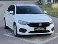EGEA 1.3 EASY 210 BİN KM