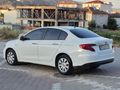 EGEA 1.3 EASY 210 BİN KM