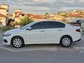 EGEA 1.3 EASY 210 BİN KM