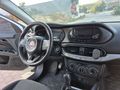 EGEA 1.3 EASY 210 BİN KM