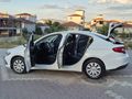 EGEA 1.3 EASY 210 BİN KM