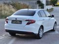 EGEA 1.3 EASY 210 BİN KM
