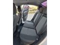 EGEA 1.3 EASY 210 BİN KM