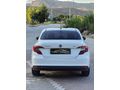 EGEA 1.3 EASY 210 BİN KM
