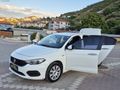 EGEA 1.3 EASY 210 BİN KM