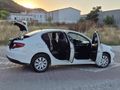EGEA 1.3 EASY 210 BİN KM