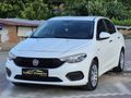 EGEA 1.3 EASY 210 BİN KM