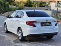 EGEA 1.3 EASY 210 BİN KM