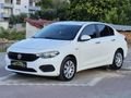 EGEA 1.3 EASY 210 BİN KM