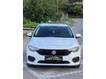 EGEA 1.3 EASY 210 BİN KM