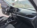 EGEA 1.3 EASY 210 BİN KM