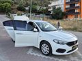 EGEA 1.3 EASY 210 BİN KM