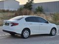 EGEA 1.3 EASY 210 BİN KM
