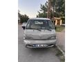 Sahibinden Hyundai H 100 2.5 D Camlıvan 1996 Model 