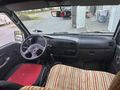 Sahibinden Hyundai H 100 2.5 D Camlıvan 1996 Model 