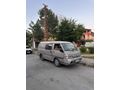 Sahibinden Hyundai H 100 2.5 D Camlıvan 1996 Model 
