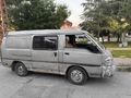Sahibinden Hyundai H 100 2.5 D Camlıvan 1996 Model 