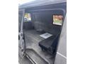 Sahibinden Hyundai H 100 2.5 D Camlıvan 1996 Model 