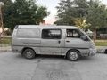 Sahibinden Hyundai H 100 2.5 D Camlıvan 1996 Model 