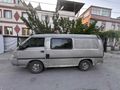 Sahibinden Hyundai H 100 2.5 D Camlıvan 1996 Model 