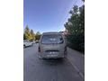 Sahibinden Hyundai H 100 2.5 D Camlıvan 1996 Model 