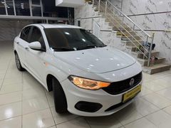 MEHMET CAN AUTO 27 DEN HATASIZ AYARINDA