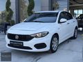 SELECTIVE-2018 FİAT EGEA EASY 1.3 M-JET YOKUŞ KALKIŞ