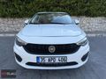 DEĞİŞENSİZ/EGEA/1.3MJET/EASY/MANUEL/MASRAFSIZ