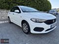 DEĞİŞENSİZ/EGEA/1.3MJET/EASY/MANUEL/MASRAFSIZ