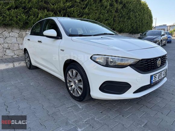 DEĞİŞENSİZ/EGEA/1.3MJET/EASY/MANUEL/MASRAFSIZ