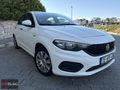 DEĞİŞENSİZ/EGEA/1.3MJET/EASY/MANUEL/MASRAFSIZ