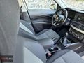 DEĞİŞENSİZ/EGEA/1.3MJET/EASY/MANUEL/MASRAFSIZ