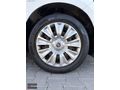 DEĞİŞENSİZ/EGEA/1.3MJET/EASY/MANUEL/MASRAFSIZ