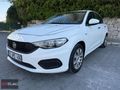 DEĞİŞENSİZ/EGEA/1.3MJET/EASY/MANUEL/MASRAFSIZ