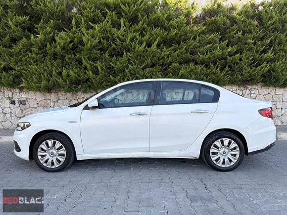 DEĞİŞENSİZ/EGEA/1.3MJET/EASY/MANUEL/MASRAFSIZ