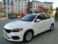 ÖZ ÖNDER'DEN 2019 FİAT EGEA 1.3 M.JET SEDAN EASY