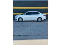 ELİZA MOTORSTAN+ BAKIMLI+ 1.3 DİZEL+ FİAT EGEA