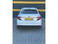 ELİZA MOTORSTAN+ BAKIMLI+ 1.3 DİZEL+ FİAT EGEA