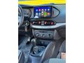 ELİZA MOTORSTAN+ BAKIMLI+ 1.3 DİZEL+ FİAT EGEA