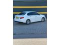 ELİZA MOTORSTAN+ BAKIMLI+ 1.3 DİZEL+ FİAT EGEA