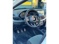 ELİZA MOTORSTAN+ BAKIMLI+ 1.3 DİZEL+ FİAT EGEA
