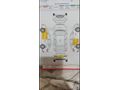 ELİZA MOTORSTAN+ BAKIMLI+ 1.3 DİZEL+ FİAT EGEA