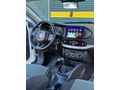 ELİZA MOTORSTAN+ BAKIMLI+ 1.3 DİZEL+ FİAT EGEA